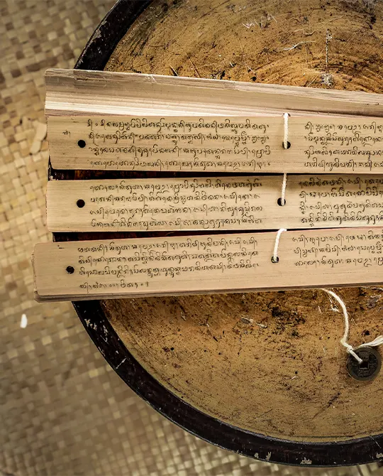 benefits of nadi astrology in bangalore