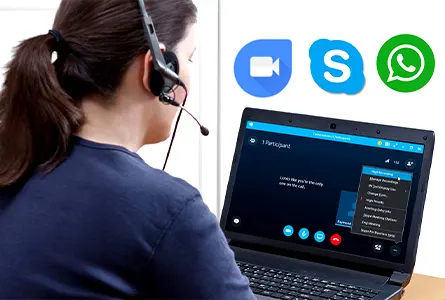 nadi astrology online reading in bangalore